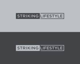 Striking Lifestyle entry by erna091