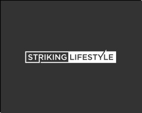 Striking Lifestyle entry by YANTORO
