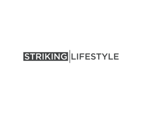 Striking Lifestyle entry by sarkun