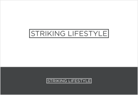 Striking Lifestyle entry by RENDY