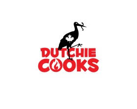 Dutchie Cooks entry by joegdesign