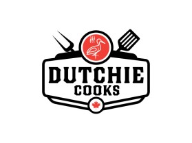Dutchie Cooks entry by 237DSG