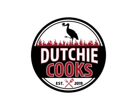 Dutchie Cooks entry by vadajs