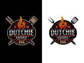 Dutchie Cooks entry by rahayu01