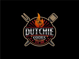 Dutchie Cooks entry by rahayu01