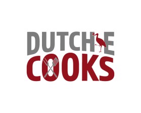 Dutchie Cooks entry by vadajs