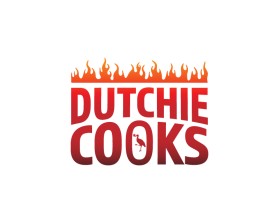 Dutchie Cooks entry by vadajs