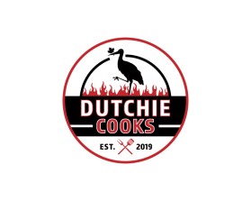 Dutchie Cooks entry by vadajs