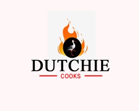 Dutchie Cooks entry by rawedeng