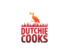 Dutchie Cooks entry by vadajs