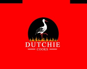 Dutchie Cooks entry by rawedeng