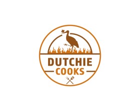 Dutchie Cooks entry by vadajs