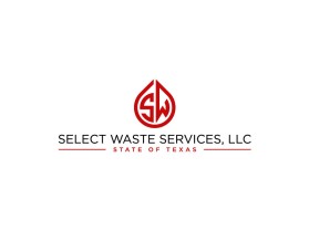 https://www.selectwasteservices.com/ entry by rahayu01