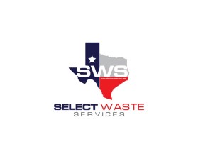 https://www.selectwasteservices.com/ entry by satiadi19