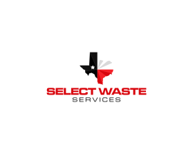https://www.selectwasteservices.com/ entry by eli305