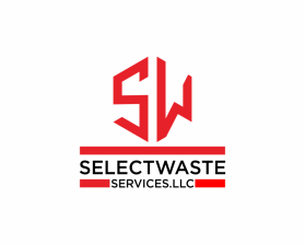 https://www.selectwasteservices.com/ entry by tesa