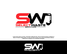 https://www.selectwasteservices.com/ entry by SabunMantan