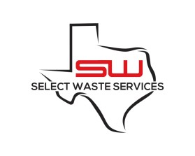 https://www.selectwasteservices.com/ entry by Hasibul_083