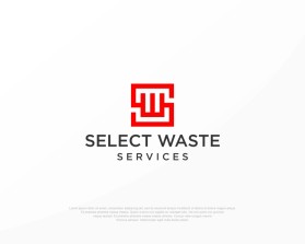 https://www.selectwasteservices.com/ entry by Armoza10