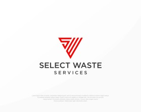 https://www.selectwasteservices.com/ entry by Armoza10