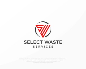 https://www.selectwasteservices.com/ entry by Armoza10