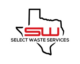 https://www.selectwasteservices.com/ entry by Hasibul_083