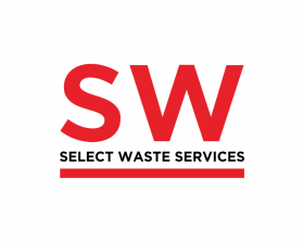 https://www.selectwasteservices.com/ entry by tesa