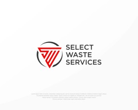 https://www.selectwasteservices.com/ entry by Armoza10