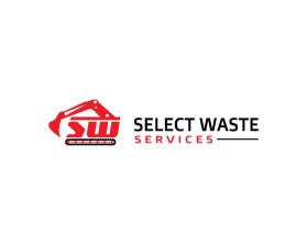 https://www.selectwasteservices.com/ entry by Afreza