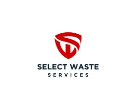 https://www.selectwasteservices.com/ entry by veva17