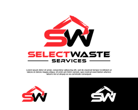 https://www.selectwasteservices.com/ entry by SabunMantan