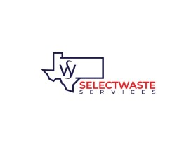 https://www.selectwasteservices.com/ entry by freelancernursultan