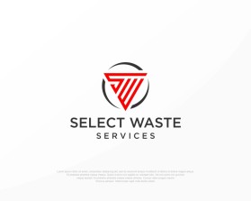 https://www.selectwasteservices.com/ entry by Armoza10