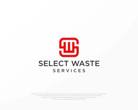 https://www.selectwasteservices.com/ entry by Armoza10