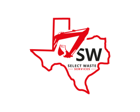 https://www.selectwasteservices.com/ entry by jnovandy