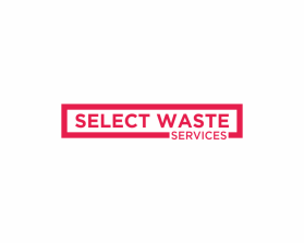 https://www.selectwasteservices.com/ entry by tesa