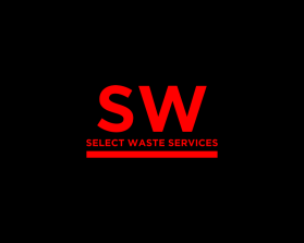 https://www.selectwasteservices.com/ entry by tesa
