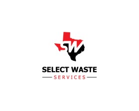 https://www.selectwasteservices.com/ entry by Afreza