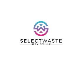 https://www.selectwasteservices.com/ entry by rejekiie