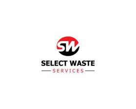 https://www.selectwasteservices.com/ entry by Afreza