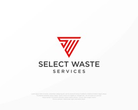 https://www.selectwasteservices.com/ entry by Armoza10