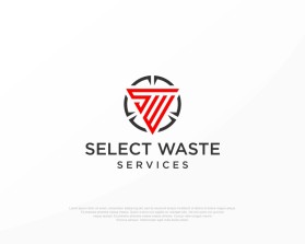 https://www.selectwasteservices.com/ entry by Armoza10