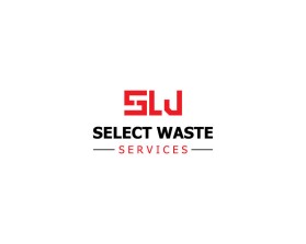 https://www.selectwasteservices.com/ entry by Afreza