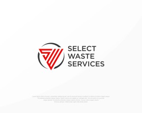 https://www.selectwasteservices.com/ entry by Armoza10