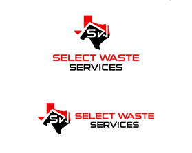 https://www.selectwasteservices.com/ entry by Novin