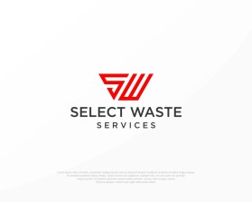 https://www.selectwasteservices.com/ entry by Armoza10