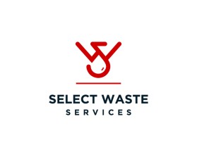 https://www.selectwasteservices.com/ entry by veva17