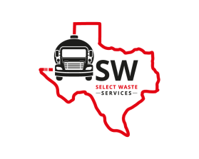 https://www.selectwasteservices.com/ entry by jnovandy