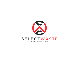 https://www.selectwasteservices.com/ entry by rejekiie