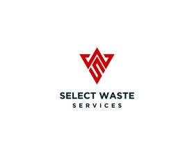 https://www.selectwasteservices.com/ entry by veva17